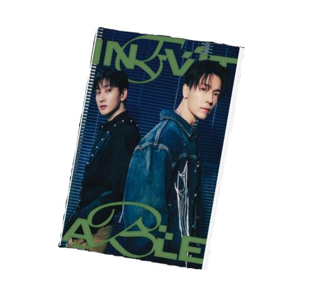 Amazon.co.jp: SUPER JUNIOR - D&E - 6TH MINI ALBUM